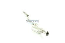 WALKER 20065