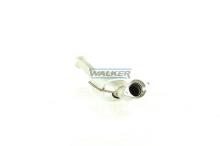 WALKER 20091