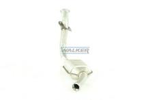 WALKER 20102