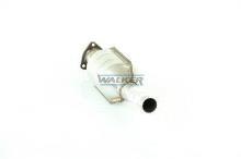 WALKER 20196