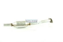 WALKER 20233