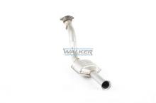 WALKER 20310