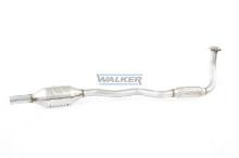 WALKER 20407