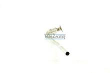 WALKER 20480