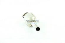 WALKER 20529