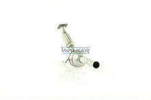 WALKER 20540
