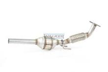 WALKER 20554
