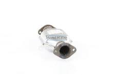 WALKER 20555