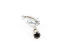 WALKER 20594