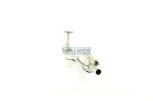 WALKER 20601