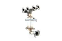 WALKER 20612