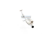 WALKER 20622