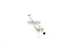 WALKER 20623