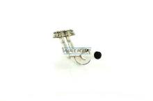 WALKER 20626
