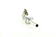 WALKER 20629