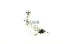 WALKER 20675