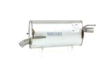 WALKER 20688