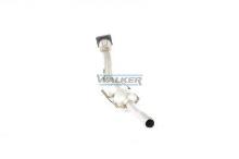 WALKER 20707