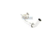 WALKER 20711