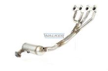WALKER 20720