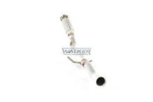 WALKER 20730