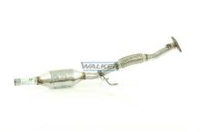WALKER 20757