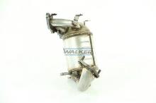 WALKER 20758