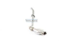 WALKER 20762