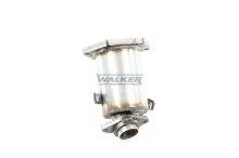 WALKER 20771
