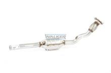 WALKER 20787