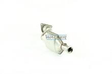 WALKER 20809