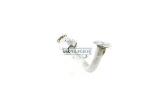 WALKER 20815