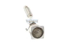 WALKER 20840