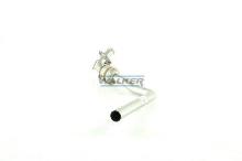 WALKER 20863