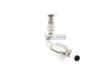 WALKER 20873
