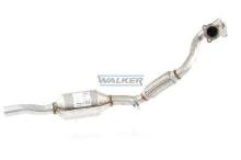 WALKER 20892