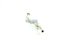 WALKER 20932