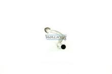 WALKER 20943