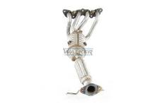 WALKER 20946