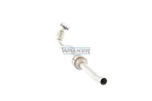 WALKER 20978