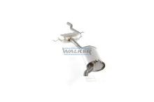 WALKER 21043