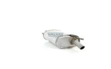 WALKER 21303