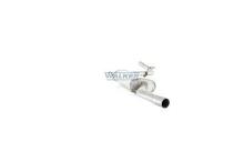 WALKER 21341
