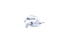 WALKER 21379