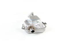 WALKER 21396