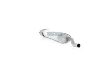 WALKER 21453