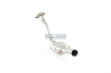 WALKER 21597