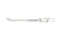 WALKER 22130