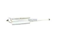 WALKER 22166