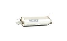WALKER 22171